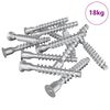 Product Thumbnail Image 3 of 7