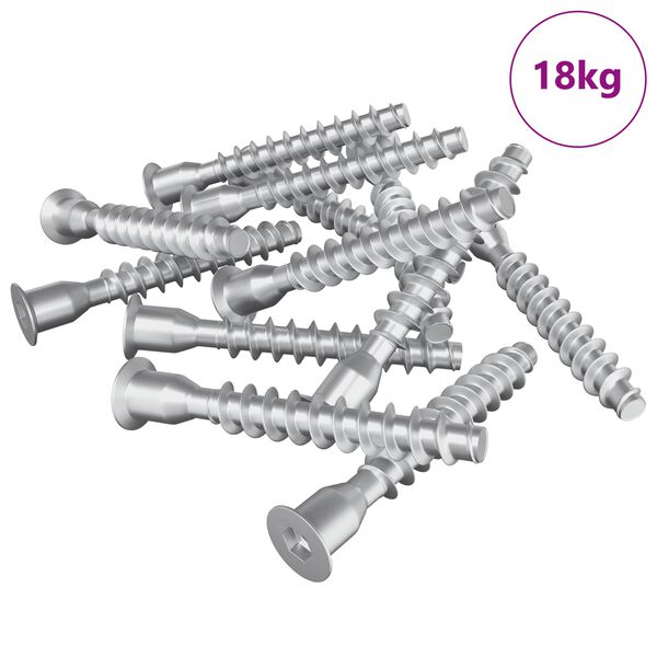 Showing Product Image 3 of 7