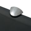 Product Thumbnail Image 5 of 5