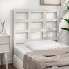 Product Thumbnail Image 2 of 6