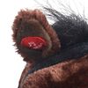 Product Thumbnail Image 4 of 7