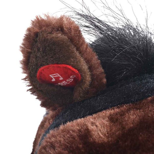 Showing Product Image 4 of 7