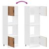 Product Thumbnail Image 20 of 25