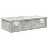 Product Thumbnail Image 6 of 11
