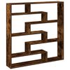 Product Thumbnail Image 6 of 10