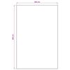 Product Thumbnail Image 4 of 5