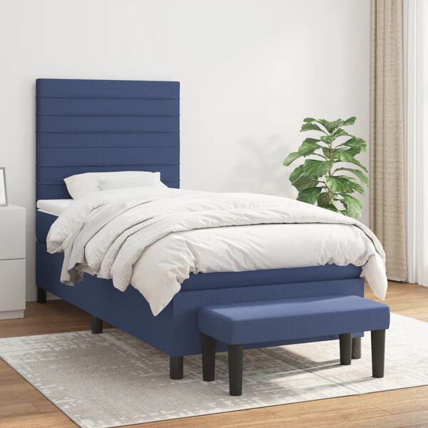 Showing Product Image 2 of 12