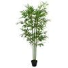 Product Thumbnail Image 4 of 7