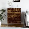 Product Thumbnail Image 2 of 13