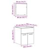 Product Thumbnail Image 12 of 12