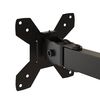 Product Thumbnail Image 11 of 12