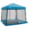 Product Thumbnail Image 5 of 19