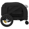Product Thumbnail Image 7 of 13