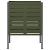 Product Thumbnail Image 4 of 7