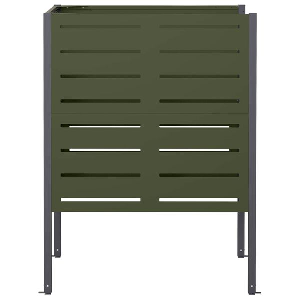 Showing Product Image 4 of 7