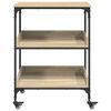 Product Thumbnail Image 6 of 13