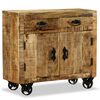 Product Thumbnail Image 4 of 12
