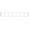 Product Thumbnail Image 4 of 7