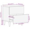 Product Thumbnail Image 11 of 11
