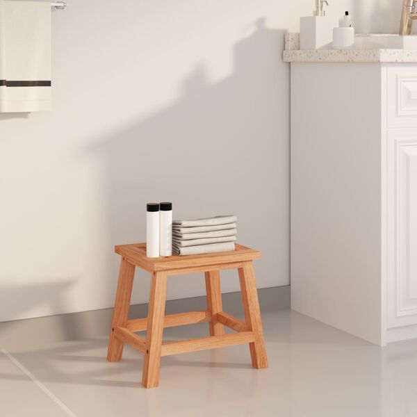 Showing Product Image 2 of 6