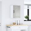 Product Thumbnail Image 2 of 13