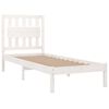Product Thumbnail Image 4 of 6