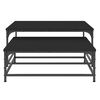 Product Thumbnail Image 5 of 9