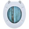 Product Thumbnail Image 6 of 10