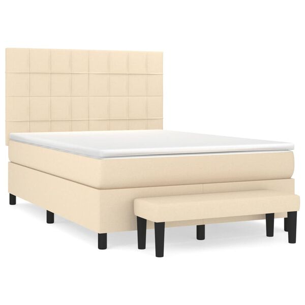 Showing Product Image 1 of 12