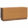 Product Thumbnail Image 8 of 11