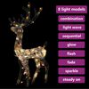 Product Thumbnail Image 5 of 9