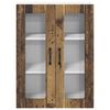 Product Thumbnail Image 6 of 12