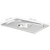 Product Thumbnail Image 6 of 8