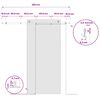 Product Thumbnail Image 7 of 7