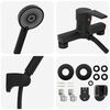 Product Thumbnail Image 7 of 10