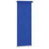 Product Thumbnail Image 2 of 6