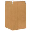 Product Thumbnail Image 8 of 10
