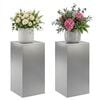Product Thumbnail Image 3 of 7