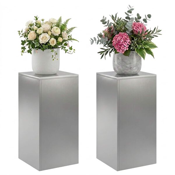 Showing Product Image 3 of 7