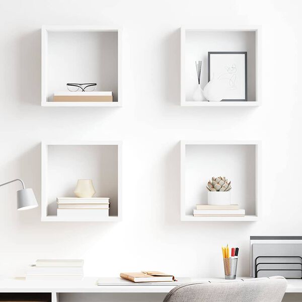 Showing Product Image 2 of 11