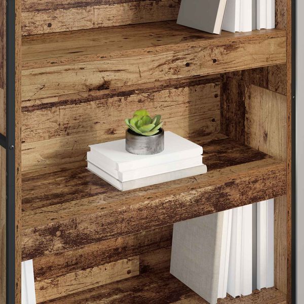 Showing Product Image 4 of 12