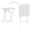 Product Thumbnail Image 12 of 15
