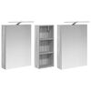 Product Thumbnail Image 5 of 13
