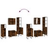 Product Thumbnail Image 9 of 14