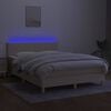 Product Thumbnail Image 4 of 16