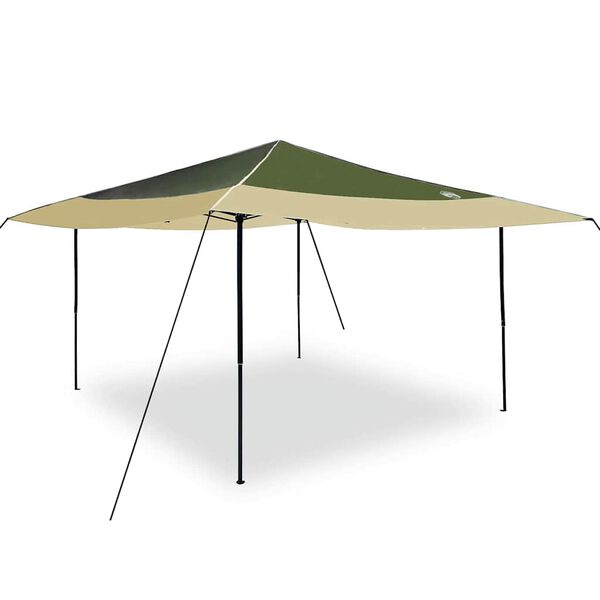 Showing Product Image 4 of 13