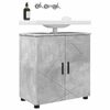 Product Thumbnail Image 3 of 16