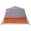 Product Thumbnail Image 6 of 14