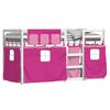 Product Thumbnail Image 4 of 15