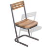 Product Thumbnail Image 6 of 11